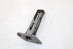 2005 Polaris Predator 500 Oem Left Foot Rest 1013851-385 AP3
