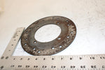 2003 Polaris Sportsman 700 Oem Rear Brake Rotor  5244635 AP189
