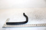 1991 Yamaha Exciter Ii 570 Liquid Oem Coolant Hose Pipe 2 86M-12482-00-00 SY24