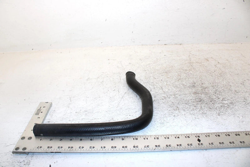 1991 Yamaha Exciter Ii 570 Liquid Oem Coolant Hose Pipe 2 86M-12482-00-00 SY24