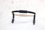 02 Honda Trx 350 Fe Oem Front Brake Splitter 45181-HC5-006 AH22