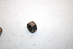 95 Polaris 300 4x4 Oem Tie Rod Nut Set 7546902 7542401 AP39