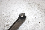 1997 Arctic Cat Monte Carlo 770 Oem Expansion Chamber Mount 0612-737 JA9