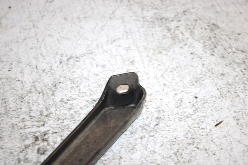 1997 Arctic Cat Monte Carlo 770 Oem Expansion Chamber Mount 0612-737 JA9