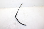 06 Honda Trx 400 Fourtrax Rancher Oem Front Upper Brake Line 45126-HN7-901 AH55