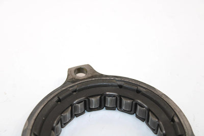 2003 Yamaha Rx1 Oem Starter Clutch Assembly 8GC-15590-10-00 SY120