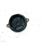 01-04 Polaris Trail Blazer 250 OEM Front Hub Cap Pair 5433868 AP224