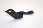 Yamaha OEM Right Hood Bracket 82m-2196g-00-00 SY50