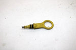 Polaris Oem Chaincase Dipstick 1332250 Q886