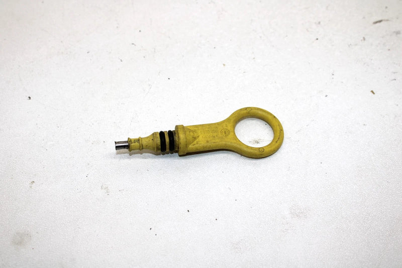 Polaris Oem Chaincase Dipstick 1332250 Q886