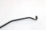 03 Suzuki Vinson 500 Lt-f500f Oem Upper Front Brake Hard Line 59250-03G00 AS24