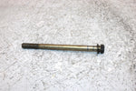 2001 Polaris Sportsman 400 Oem Primary Clutch Bolt 7512566 AP178