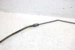 2001 Polaris Xplorer 4x4 Oem Rear Brake Line 1910504 AP167