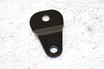 1988 Suzuki Lt 230 E Oem Upper Mount Bracket Set  41994-35B00 AS7