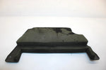 96 Ski-doo Formula Iii 600 Oem Air Deflector 572081700 SS48