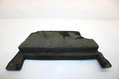 96 Ski-doo Formula Iii 600 Oem Air Deflector 572081700 SS48