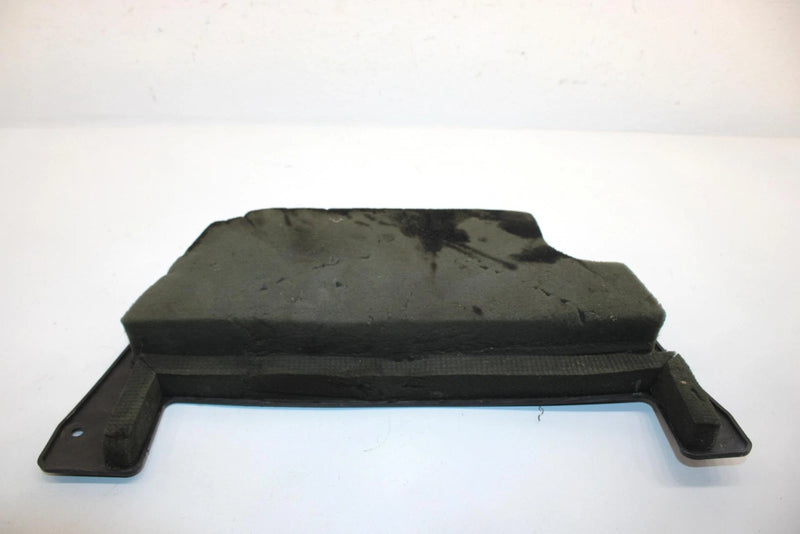 96 Ski-doo Formula Iii 600 Oem Air Deflector 572081700 SS48