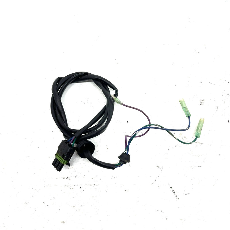 1995 Sea-Doo SPX OEM Switch Harness 278000022 JS65
