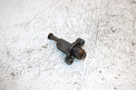 1999 Polaris Sportsman 335 Oem Cam Chain Tensioner 3084918 AP17
