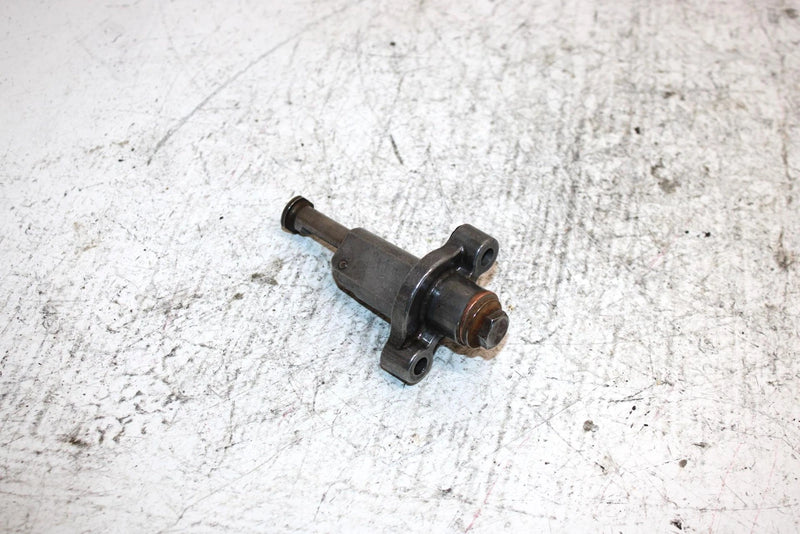 1999 Polaris Sportsman 335 Oem Cam Chain Tensioner 3084918 AP17