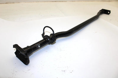 1996 Ski-doo Formula Iii 600 Oem Steering Column 506127600 SS102