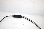 99 Arctic Cat Jag 440 Deluxe Oem Throttle Cable 0687-084 SA72
