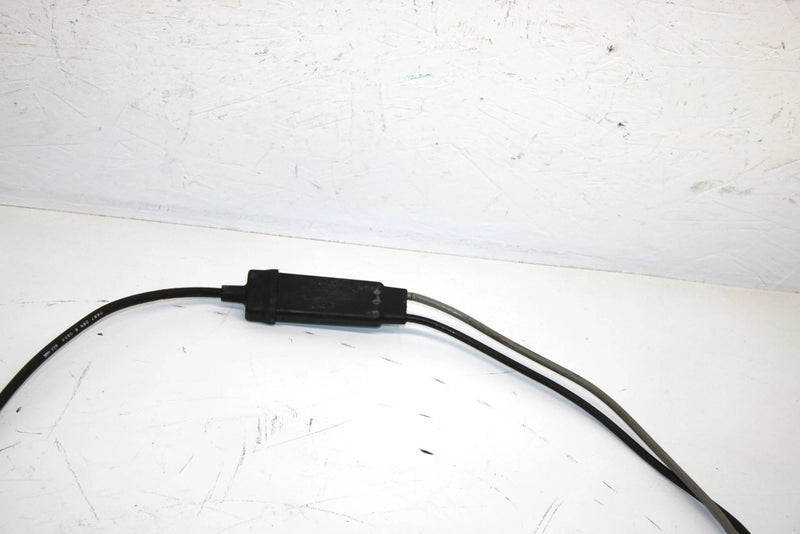 99 Arctic Cat Jag 440 Deluxe Oem Throttle Cable 0687-084 SA72