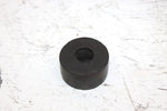 1989 Yamaha Inviter Oem Engine Mount Dampner 81E-21488-01-00 SY17