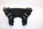 97 Arctic Cat Jag 440 Deluxe Oem Instrument Panel 1606-063 SA203