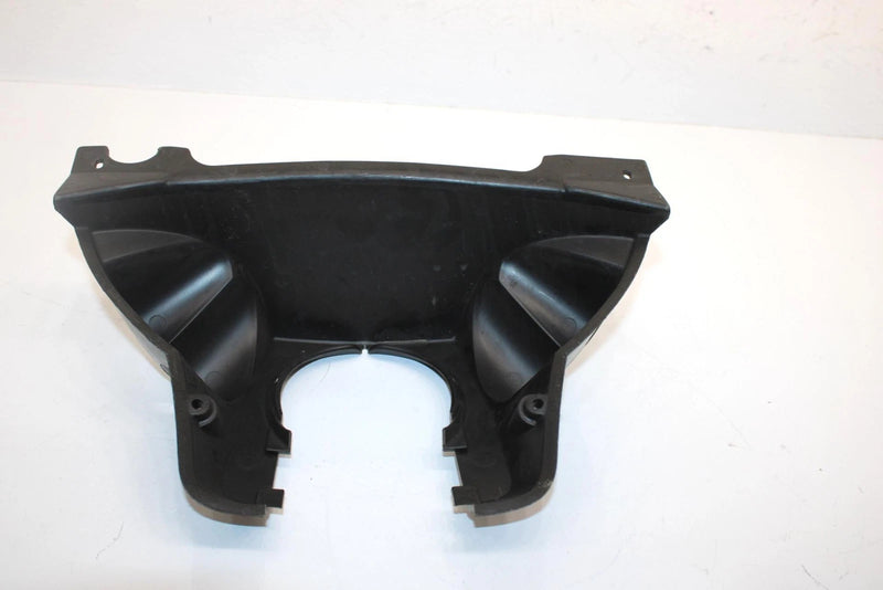 97 Arctic Cat Jag 440 Deluxe Oem Instrument Panel 1606-063 SA203