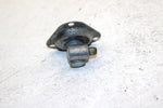 1994 Arctic Cat Ext 580 Oem Speedometer Drive Adapter 0720-005 SA14
