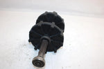 87 Polaris Trail Oem Track Drive Cog Axle 5020388 SP66