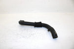 2006 Polaris 600 Fusion Oem Bottle/Inlet Coolant Hose 5412742 SP31