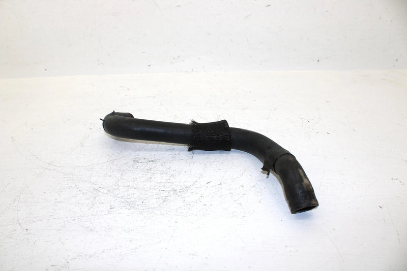 2006 Polaris 600 Fusion Oem Bottle/Inlet Coolant Hose 5412742 SP31