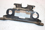 1994 Polaris Trail Boss Oem Ignition Panel W/Bracket 5430995 5220965-067 AP164