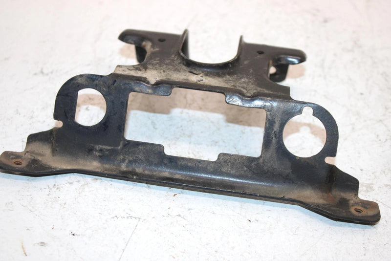 1994 Polaris Trail Boss Oem Ignition Panel W/Bracket 5430995 5220965-067 AP164