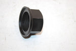 2002 Sea-doo Gtx Oem Noise Reducer Nut 211100020 JS48