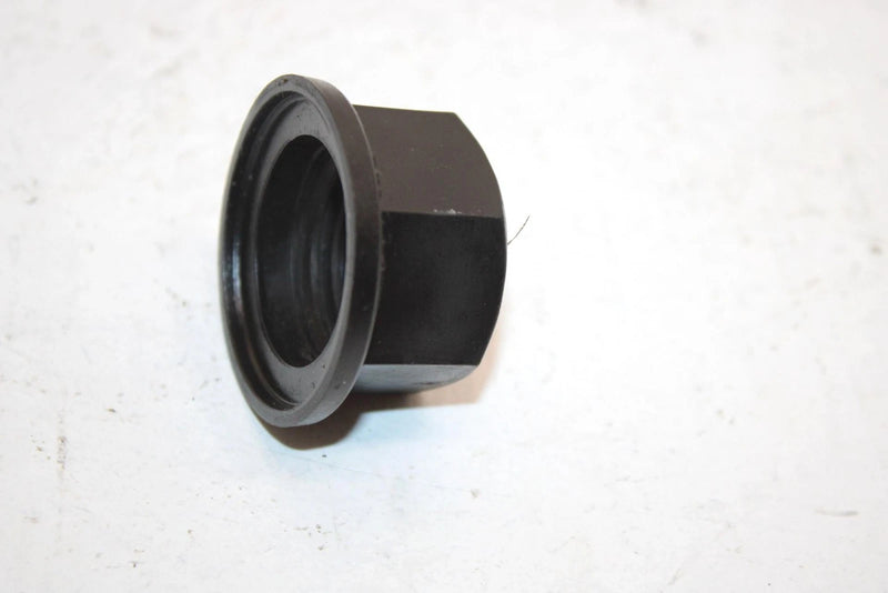 2002 Sea-doo Gtx Oem Noise Reducer Nut 211100020 JS48