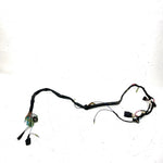 1988 Yamaha Moto 4 YFM200DX OEM Main Wire Harness 2FH-82590-00-00 AY68