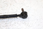1992 Kawasaki Bayou 220 Oem Tie Rod Pair 39111-1076 AK35