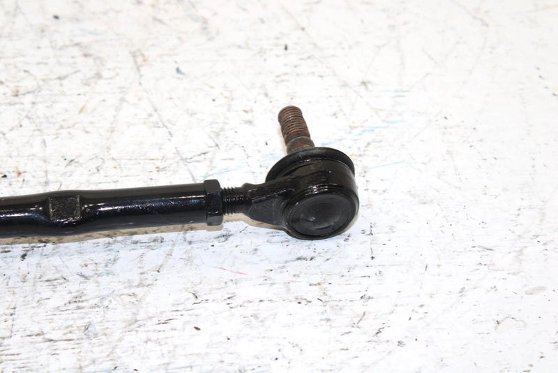 1992 Kawasaki Bayou 220 Oem Tie Rod Pair 39111-1076 AK35