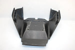 08 Arctic Cat F8 Sno Pro Efi Oem Rear Fender 2718-185 SA288