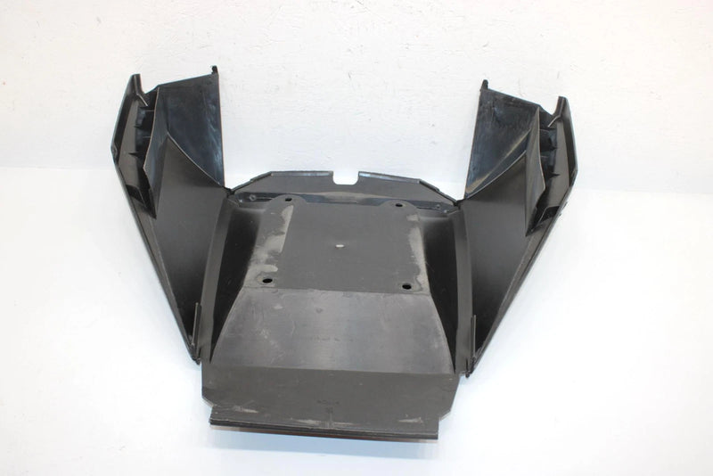 08 Arctic Cat F8 Sno Pro Efi Oem Rear Fender 2718-185 SA288