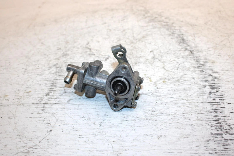 1996 Ski-doo Formula Stx 583 Oem Oil Pump 420995523 SS25