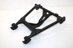 1990 Arctic Cat Prowler Oem Front Torque Arm 0704-065 SA109