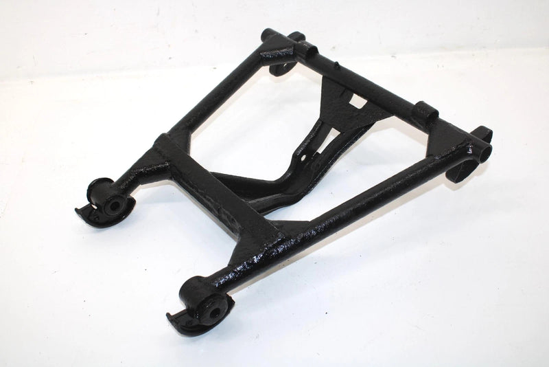 1990 Arctic Cat Prowler Oem Front Torque Arm 0704-065 SA109