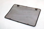 96 Kawasaki Bayou 400 4x4 Oem Radiator Screen 14037-1153 AK11