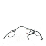 2002 Polaris Trail Blazer 250 OEM Main Wire Harness 2460939 AP224