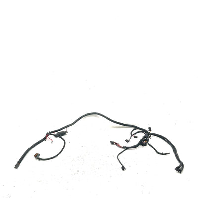 2002 Polaris Trail Blazer 250 OEM Main Wire Harness 2460939 AP224