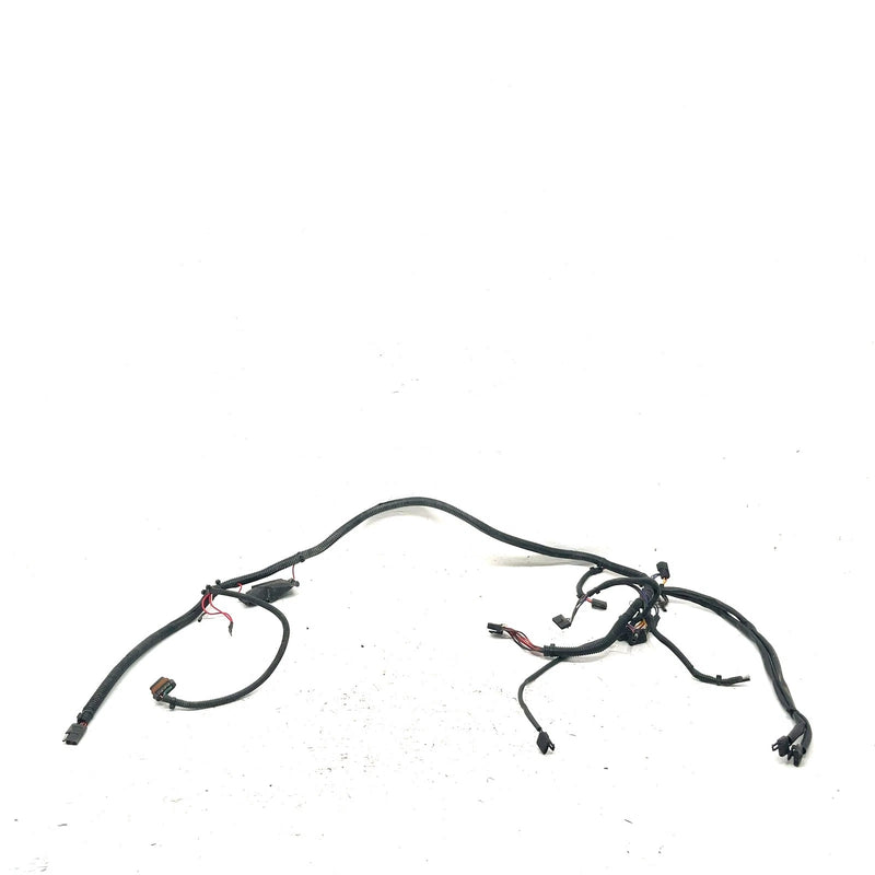 2002 Polaris Trail Blazer 250 OEM Main Wire Harness 2460939 AP224